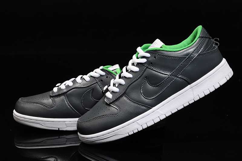 nike dunk low france foot locker le plus populaire